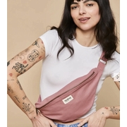 HINDBAG-B2307-1