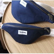 HINDBAG-B2309-1