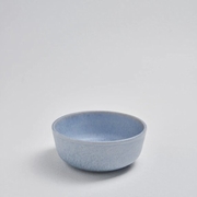 EGGBACKHOME-B2323-1