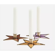 MADAM STOLTZ-B2439-1