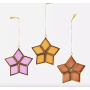 MADAM STOLTZ-B2440-1