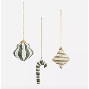 MADAM STOLTZ-B2449-1