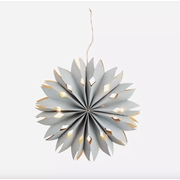 MADAM STOLTZ-B2452-1