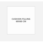 MADAM STOLTZ-B2453-1