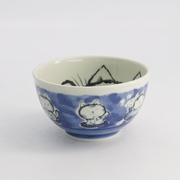 TOKYO DESIGN-B2482-1