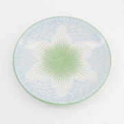 TOKYO DESIGN-B2497-1