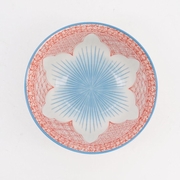 TOKYO DESIGN-B2498-1