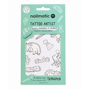 NAILMATIC-B2596-1
