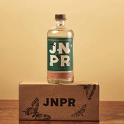 JNPR-B2599-1