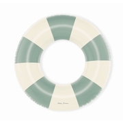 PETITES POMMES-B2601-1