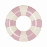 PETITES POMMES-B2601-1