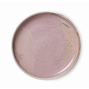 HKLIVING-B2621-1