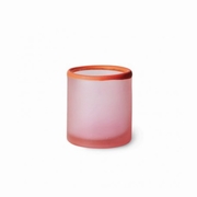HKLIVING-B2624-1