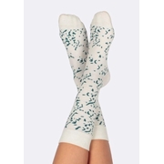 EAT MY SOCKS-B2639-1