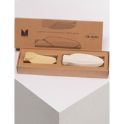MONOCHROMIC-B2683-1