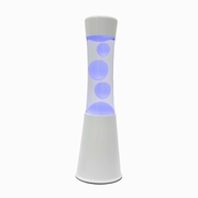 FISURA-B2777-1