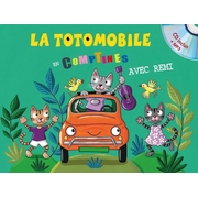 FORMULETTE EDITON-B2784-1