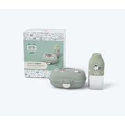 MONBENTO-B2798-1
