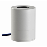 ELEMENTS LIGHTING-B2802-1