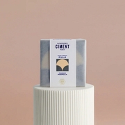 SAVONNERIE CIMENT-B2811-1