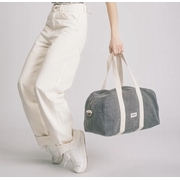 HINDBAG-B2866-1