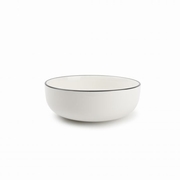 TABLE TOP-B2871-1