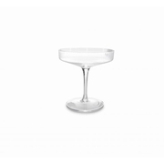 TABLE TOP-B2877-1