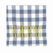 BITOSSI HOME-B2902-1