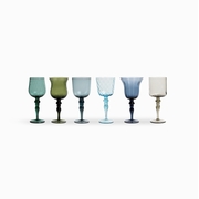 BITOSSI HOME-B2908-1