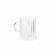 BITOSSI HOME-B2913-1