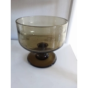 BITOSSI HOME-B2914-1