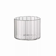 BITOSSI HOME-B2916-1