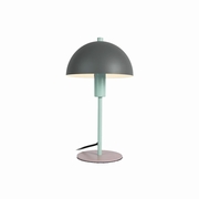 FISURA-B2975-1