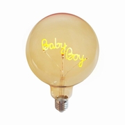 OPJET-B2979-1