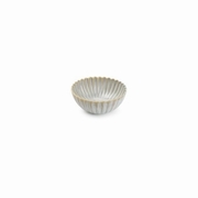 SP-B3006-1