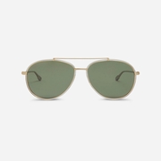 NOOZ OPTICS-B3021-1