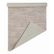 AFKLIVING-B3025-1