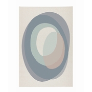 AFKLIVING-B3026-1