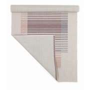 AFKLIVING-B3029-1