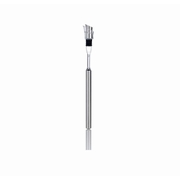ADHOC-B3048-1
