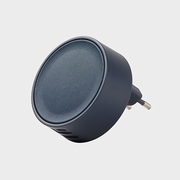 LEXON-B3054-1