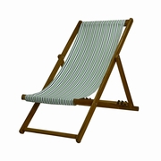 HARMONY-B3073-1