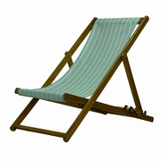 HARMONY-B3073-1