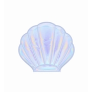 LE PETIT SOUK-B3091-1