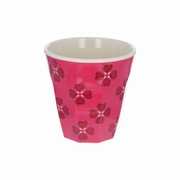 LE PETIT SOUK-B3098-1