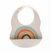 LE PETIT SOUK-B3100-1