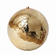 LE PETIT SOUK-B3103-1