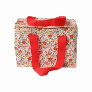 LE PETIT SOUK-B3116-1