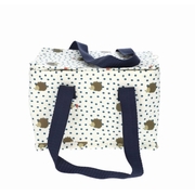 LE PETIT SOUK-B3116-1