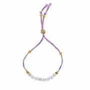 LE PETIT SOUK-B3168-1